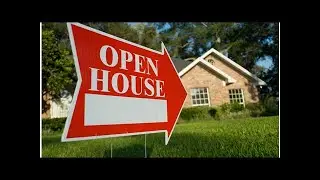 Virginia open houses July 14&ndash;15