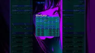 *FREE* KEN CARSON TYPE BEAT  - 