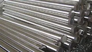 Beall Industry Group stainless steel material supplier from China