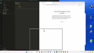 10 - Editing php files
