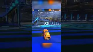 Evoh Always Gotta Be Getting The Weirdest Flicks