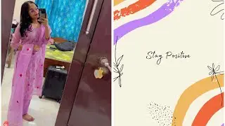 A day in my life ❤️#upscvlog #minivlog #upscmotvation #workingprofessional #upscmotvation 🥰