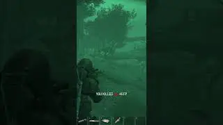 Random PVP Moments in SCUM 5! #scumpvp #gaming #scum