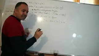 Remplissage d'un tableau par des entiers aléatoires (Seance 2)