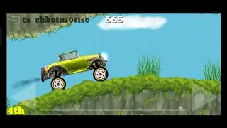 cs_chhotu1011sc EXION HILL RACING GAME PLAY 🎮🎮