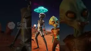 When Elvis in space points his ray gun at you. #funnyvideo #funny