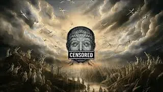 ''CHAPTERS'' Emotional Storytelling Old School Rap Boom Bap Beat Instrumental = Blanka