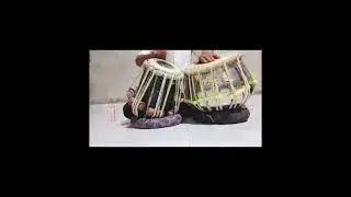 😲Vari yane  kundala hale😲 #like #subscribe #tabla 