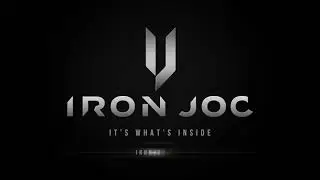 How Does Iron Joc's Silver Ion Technology Work?