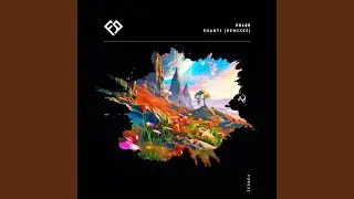 Shanti (extunc Remix)