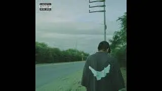 MALCOLM MILES LEE - FLYKID (FULL MIXTAPE)