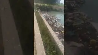 ये हाल होता है नेहरो में लाश का payen 9877737773