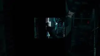 КИБЕРПАНК 2
