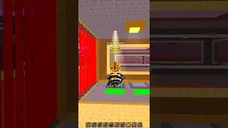 No way this spawned for me 🤯 #roblox #stealabrainrot