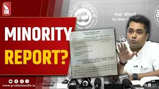 CEO Goa Seeks Reports On Electoral Roll Issue