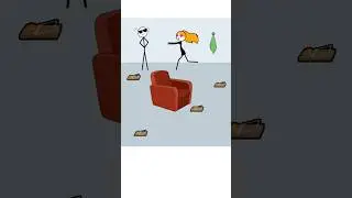 cartoon vali video #phonk #cartoon #subscribe