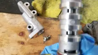 OE/OEM vs Aftermarket VVT Solenoid Comparison