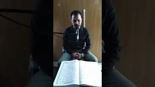 ابو شبر السعدي سورة التغابن