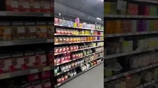 top 5 reasons I don&rsquo;t stop talking about health food stores #vegan #smallbusiness
