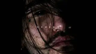 [FREE] IAN x VOODOO Type Beat 2023 - ''Charged'' | prod. @nirlof_