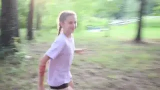 Capture the Flag Activity