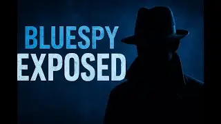 BlueSpy Hacking Tool Exposed