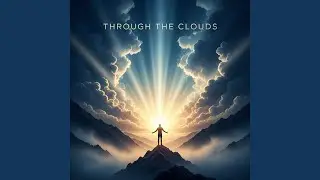 Rise Above (Radio Edit)