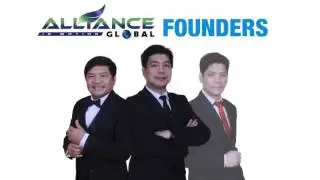 6 Minute Company Profile   Alliance In Motion Global