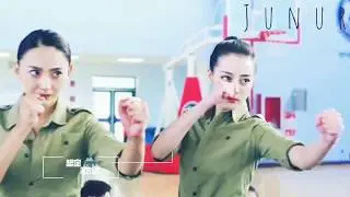 Core clip   O la la