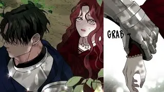 أُجبرت على الزواج منه… فهجرها بعد الليلة الأولى! ماذا سيفعل عند عودته؟ 😳🍿 | ملخص مانهوا