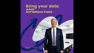 Cloud and Data Reseller Partner