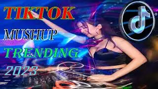 🇵🇭[NEW]💖TIKTOK MUSHUP DANCE REMIX TRENDING \ DJ KAREN REMIX COLLECTION💖💖