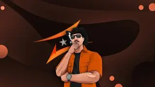 Advanced Arena Script | Official FiveM Teaser