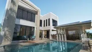 FOR SALE - 44 Waterview Drive, Bushland Beach