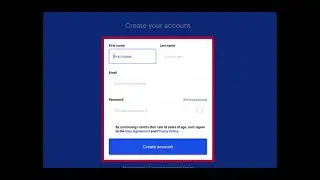 Beginner's Guide to Crypto Investing: How to Set Up a Coinbase Account (Step-by-Step)