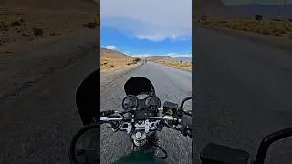 #explore #travel #adventure #motovlog #motorcycle #solo #bike #yamaha #bikeride #motercycle #foryou