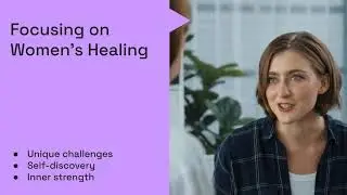 Radiant Reset Emotional Healing Coach
