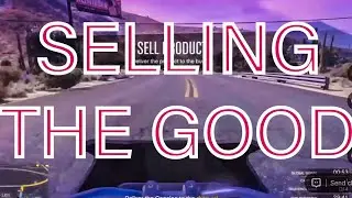 Selling Valuable Items | How to Sell Expensive Stuff Fast