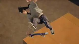 Big Dank - ImpervaTek Park Video Contest