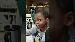 Dr. King honest convo💛.#lovewins #fyp #guardiangrandma . like comment and subscribe 🙏❤️🙏.