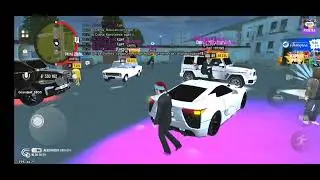 Rk2