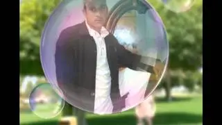 samar bagh jandool s