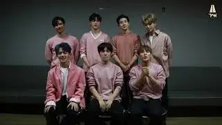 tan, kpop's boy group,tan boy group. tan funny moment.#jaejun #tan #kpoptan #jaejunfunny
