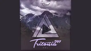 Tritonia (Tritonia 341) (Coming Up Pt. 2)