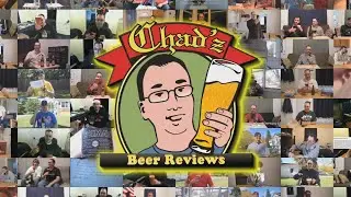 The first 700 episodes of 