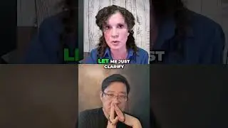 #1 Unlock Your Child's Genius  Spelling to Communicate!