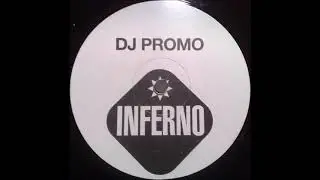 James Brown - Funk On Ah Roll (Rhythm Masters Mix) (1999)
