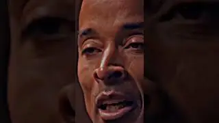 #davidgoggins THRIVE IN IT #determination #motivation #inspiration #mindset #gym