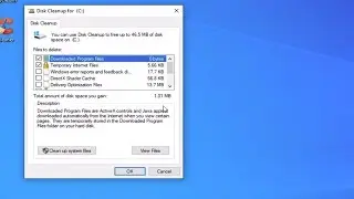 How to Fix Microsoft Store Error 0x8000FFFF