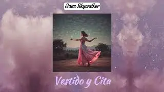 Vestido y Cita: Audio y Portada Original